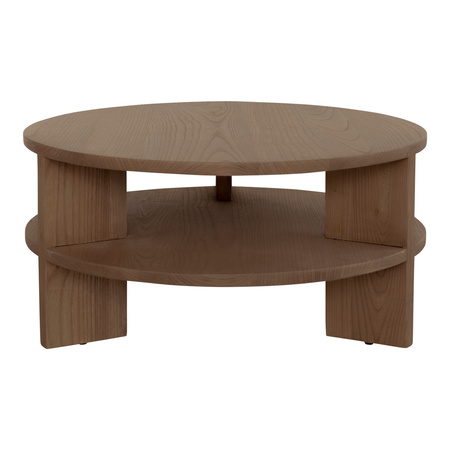 coffee table Milan