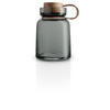 Silhouette Storage jar 0.7 l