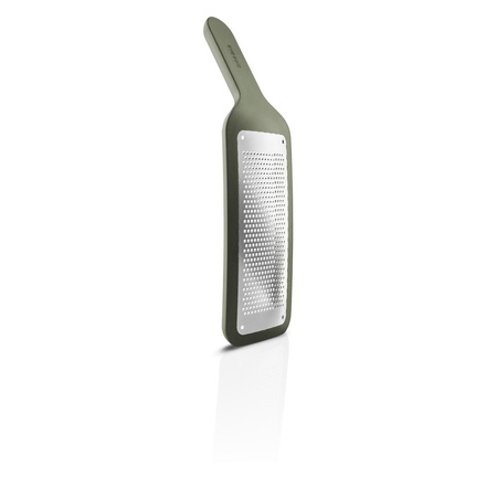 Green tools Grater fine
