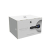 Szybkowar 6.5 l WMF PERFECT PLUS srebrny