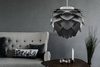UMAGE SILVIA BLACK lampshade black