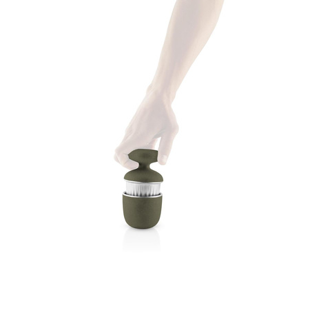 Możdzież Eva Solo GREEN TOOLS