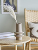 BLOOMINGVILLE Vase ISOLD Natural