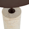 side table Macy B