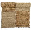 Davor Rug, Nature, Seagrass