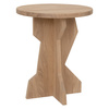 side table Arta
