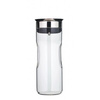 Karafka 0.8 l WMF MOTION transparentna