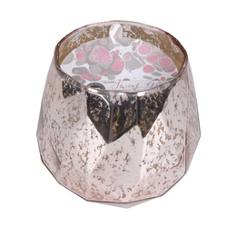 Świeca Zapachowa Bridgewater Candle SWEET GRACE 450g