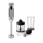 Blender 4w1 WMF LINEO srebrny