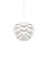 UMAGE SILVIA lampshade white
