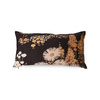 Poduszka hkliving RUSTIC wielokolorowa rozmiar 55x30 cm