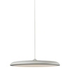 Lampa wisząca Nordlux ARTIST beżowa rozmiar 40 cm
