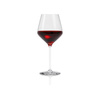 Legio Nova red wine glass 6 pcs.