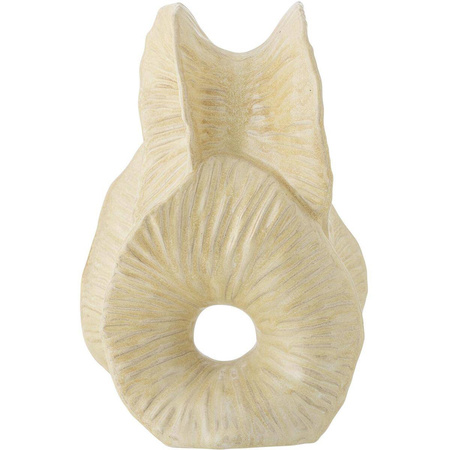 Fabien Deco, Nature, Stoneware