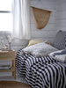 Ri Wall Decor, Nature, Bamboo