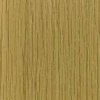 Dining table #24 SKOVBY natural