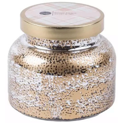 Świeca Zapachowa Bridgewater Candle SWEET GRACE 510g