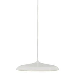 Lampa wisząca Nordlux ARTIST beżowa rozmiar 25 cm