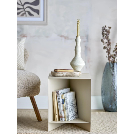 Stolik Bloomingville TASHA naturalny