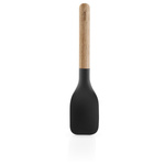 Mała łyżka Eva Solo NORDIC KITCHEN czarna