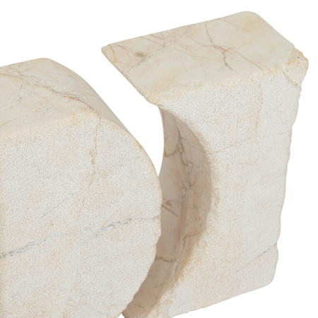 decorative object Runda