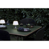 SunLight Table lamp 16 cm