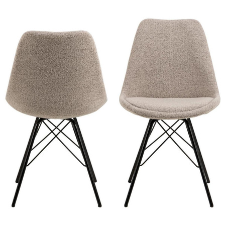 Dining Chair ASTRA Unique