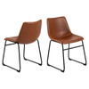 Dining Chair ONYX Unique