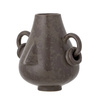 BLOOMINGVILLE TARUN vase brown
