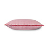 Cushion, candyfloss (50x30)