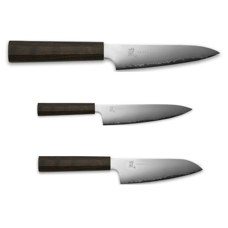 YAXELL HANA GIFT SET 3 PC