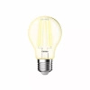 Set of 2 SMART Nordlux Bulbs, E27 (App-Controlled)