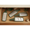 Green tools Grater fine