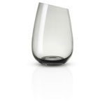 Thumbler 48 cl Smokey grey