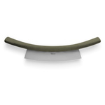 Green tools Herb chopper