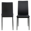 Dining Chair DAHLIA Unique