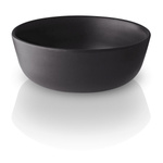 Miska Eva Solo NORDIC KITCHEN czarna 0.4 l