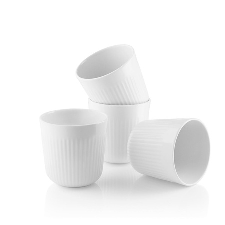 Legio Nova Thermo mug 25 cl