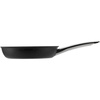 Patelnia 24 cm WMF STEAK PROFI czarna