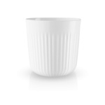 Legio Nova Thermo mug 25 cl