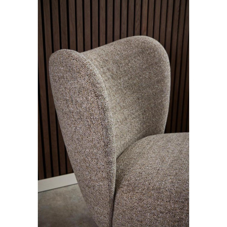 Lounge Chair ELM Unique