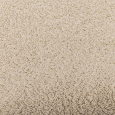 Pione Daybed, Nature, Polyester