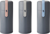 RIG-TIG KEEP-IT COOL Thermo Bottle with Cup, Gray-Pink