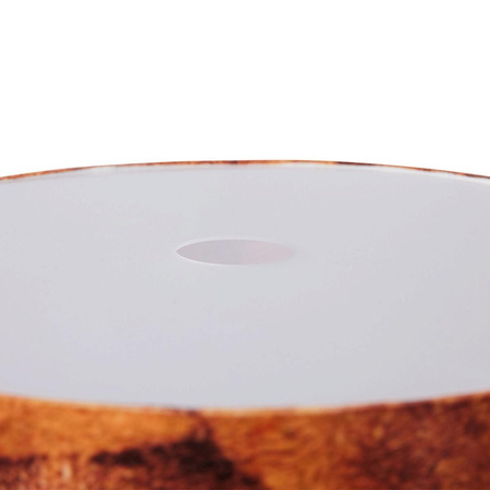 Lamp shade suite