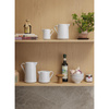 Legio Nova Jug 1 l with handle