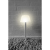 SunLight Garden spike 37 cm