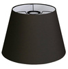 ARTEMIDE Tolomeo lampshade 42 cm black