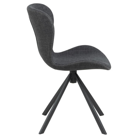 Dining Chair ECLIPSE Unique