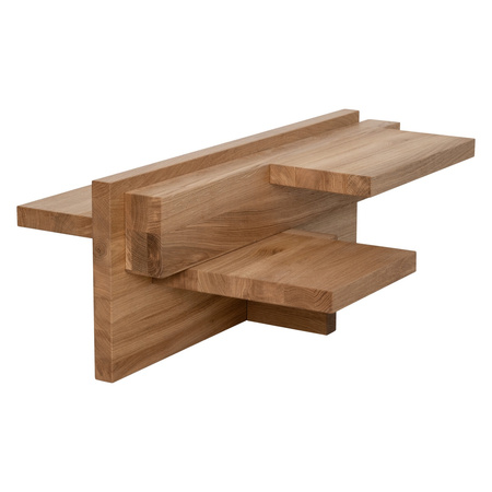 coffee table Sienna