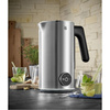 Electric kettle 1.6 l WMF LUMERO silver